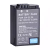 Replacement battery for Nikon Z 30 / Z30,Z 50 / Z50,Z fc / Zfc - Image 3