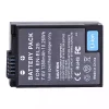 Replacement battery for Nikon Z 30 / Z30,Z 50 / Z50,Z fc / Zfc - Image 4
