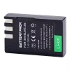 Replacement battery for Nikon D40 Nikon D40x Nikon D60 Nikon D3000 Nikon D5000 - Image 3