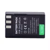 Replacement battery for Nikon D40 Nikon D40x Nikon D60 Nikon D3000 Nikon D5000 - Image 4