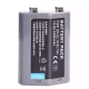 Replacement battery for Nikon D4 Nikon D4S Nikon D5 Nikon D6 - Image 3