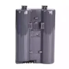 Replacement battery for Nikon D4 Nikon D4S Nikon D5 Nikon D6 - Image 4