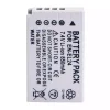 Replacement battery for Nikon 1 J5 Nikon DL18-50 Nikon DL24-85 - Image 4