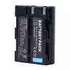 Replacement battery for Nikon D100 Nikon D200 Nikon D300 Nikon D300s Nikon D700 - Image 3