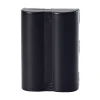 Replacement battery for Nikon D100 Nikon D200 Nikon D300 Nikon D300s Nikon D700 - Image 4
