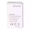 Replacement battery for Nikon 1 J4,Nikon 1 S2 - Image 2