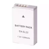 Replacement battery for Nikon 1 J4,Nikon 1 S2 - Image 3