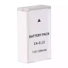 Replacement battery for Nikon 1 J4,Nikon 1 S2 - Image 4