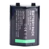 Replacement battery for Nikon D3 Nikon D3S Nikon D3X Nikon F6 - Image 2