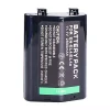 Replacement battery for Nikon D3 Nikon D3S Nikon D3X Nikon F6 - Image 3