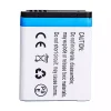 Replacement battery for Samsung SL50 SL600 SL605 SL630 - Image 4