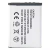 Replacement battery for Samsung Digimax NV8 Digimax NV10 Digimax NV15 Digimax NV20 Digimax SL201 - Image 4