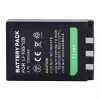 Replacement battery for OLYMPUS Camedia C-50 Zoom C-60 Zoom C-70 Zoom C-470 Zoom C-760 Ultra Zoom C-765 Ultra Zoom C-770 Ultra Zoom C-5000 Zoom C-7000 Zoom - Image 4