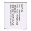 Replacement battery for OLYMPUS Stylus 1010 Stylus 1020 Stylus 1030 Stylus 9000 Stylus 9010 - Image 4