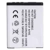 Replacement battery for OLYMPUS LI-70B - Image 4