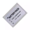 Replacement battery for Konica Minolta NP-900 Konica Minolta 02491-0015-00 249100150 - Image 2