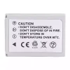 Replacement battery for Konica Minolta NP-900 Konica Minolta 02491-0015-00 249100150 - Image 3