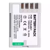 Replacement battery for OLYMPUS BLM-5,BLM-1,PS-BLM5,PS-BLM1 - Image 2