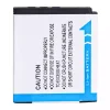 Replacement battery for Kodak Zi8,Kodak Zi10,Kodak Zi12,Kodak Zx3 - Image 4