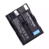 Replacement battery for KONICA MINOLTA Maxxum 5D,Maxxum 7D - Image 2