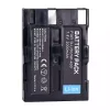 Replacement battery for KONICA MINOLTA Maxxum 5D,Maxxum 7D - Image 3