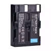 Replacement battery for KONICA MINOLTA Maxxum 5D,Maxxum 7D - Image 4