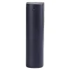 Replacement battery for JVC BN-V101, BN-V101E, BN-V101U - Image 2