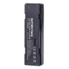 Replacement battery for JVC BN-V101, BN-V101E, BN-V101U - Image 3