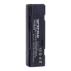 Replacement battery for JVC BN-V101, BN-V101E, BN-V101U - Image 4