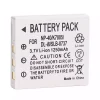 Replacement battery for KODAK KLIC-7005 KODAK EasyShare C743 EasyShare C763 - Image 2