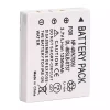 Replacement battery for KODAK KLIC-7005 KODAK EasyShare C743 EasyShare C763 - Image 4