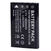 Replacement battery for KODAK EasyShare LS420, EasyShare LS433, EasyShare LS443, EasyShare LS633, EasyShare LS743, EasyShare LS753 - Image 4