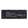 Replacement battery for KODAK DC4800 DC4800 Zoom - Image 2
