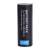 Replacement battery for KODAK DC4800 DC4800 Zoom - Image 3