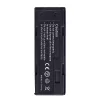 Replacement battery for KODAK DC4800 DC4800 Zoom - Image 4