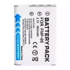 Replacement battery for FUJIFILM NP-95 FNP-95,RICOH DB-90 - Image 3