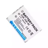 Replacement battery for FUJIFILM NP-95 FNP-95,RICOH DB-90 - Image 4