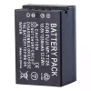 Replacement battery for FUJIFILM NP-T125 - Image 2