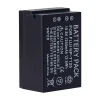 Replacement battery for FUJIFILM NP-T125 - Image 3