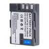 Replacement battery for FUJIFILM NP-150 - Image 3