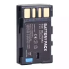 Replacement battery for JVC GZ-MS100 GZ-MS101 GZ-MS120 GZ-MS130 - Image 3