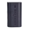 Replacement battery for JVC GZ-MS100 GZ-MS101 GZ-MS120 GZ-MS130 - Image 4