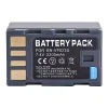 Replacement battery for JVC BN-VF823 BN-VF823U BN-VF823USP