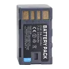 Replacement battery for JVC BN-VF823 BN-VF823U BN-VF823USP - Image 3