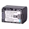 Replacement battery for JVC Everio GZ-E10 GZ-E100 GZ-E200 GZ-E300 GZ-E505