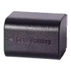 Replacement battery for JVC Everio GZ-E10 GZ-E100 GZ-E200 GZ-E300 GZ-E505 - Image 2
