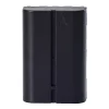 Replacement battery for JVC GR-D200US GR-D22US GR-D230US GR-D27US GR-D30US GR-D31US GR-D33US GR-D70US GR-D72US GR-D90US GR-D91US GR-D93US - Image 4