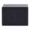 Replacement battery for JVC BN-VG138 - Image 2