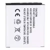 Replacement battery for KODAK M320 M340 M341 M753 Zoom M763 M853 Zoom M863 M893 IS M1063 M1073 IS - Image 4