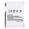Replacement battery for KODAK EasyShare V530 EasyShare V603 EasyShare V530 Zoom EasyShare V603 Zoom - Image 4